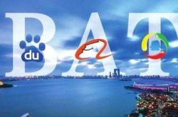 7分钟科普下!阿克苏电话_哔哩哔哩-3